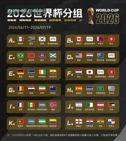 2026世界杯观赛体验深度评测：签证危机与地缘政治如何搅动球迷热情？